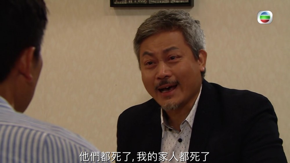 《跳躍生命線》