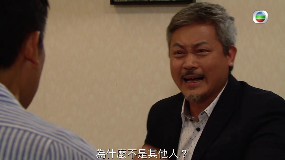 《跳躍生命線》
