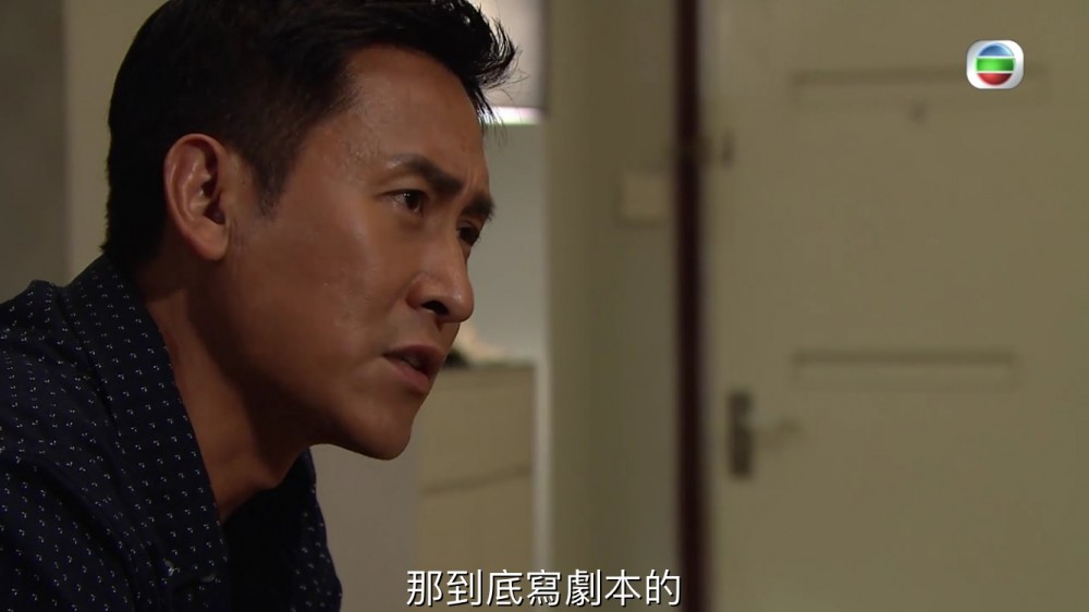 《跳躍生命線》