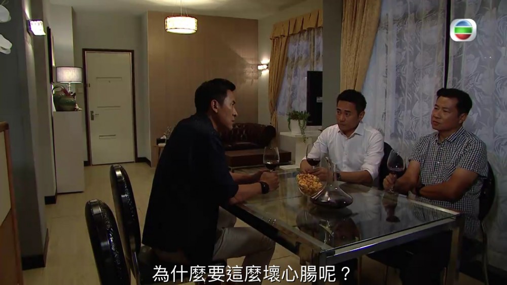 《跳躍生命線》