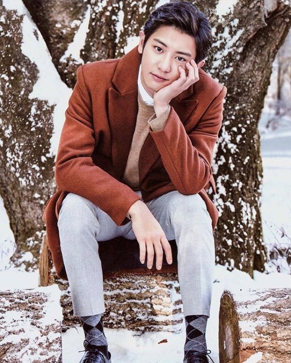 IG@EXO