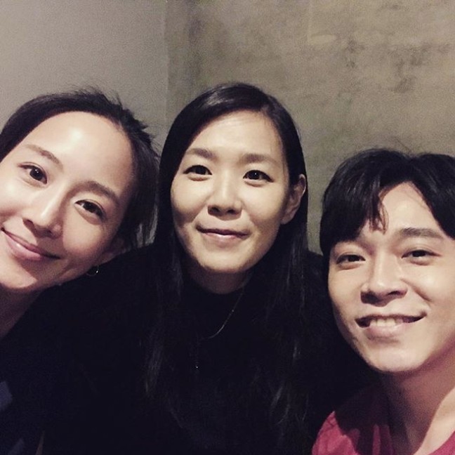 IG@anpu_herstorybook