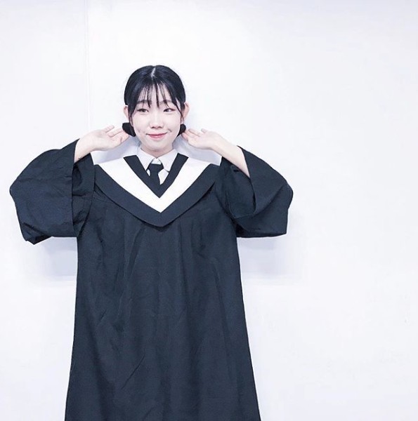 不朽 IG