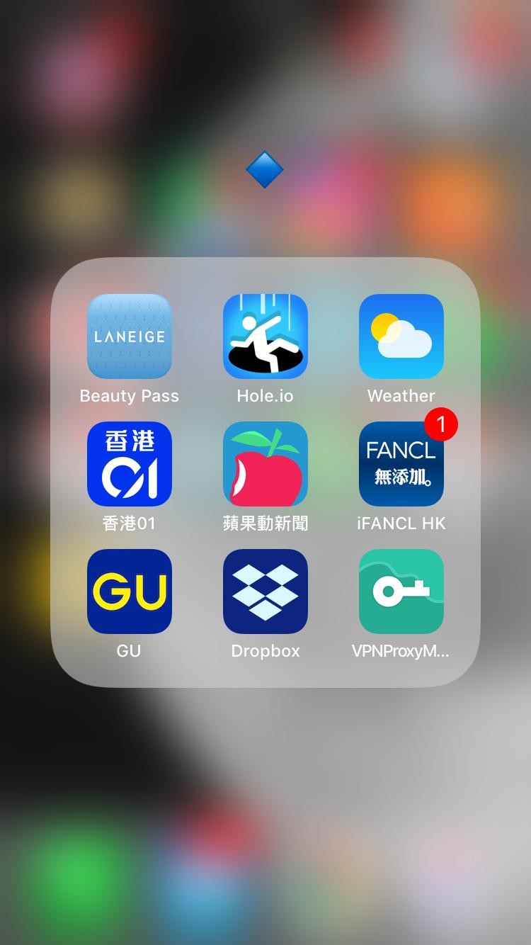 ae1a6a10-19fb-4243-b8de-ad8397fd6db8