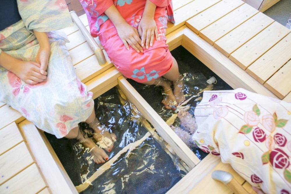 Kintetsu Railway 官網