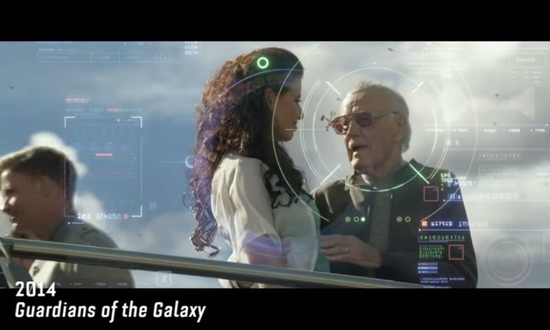 bkn-20181113075932958-1113_00862_001_12b