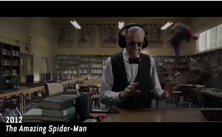 bkn-20181113075932958-1113_00862_001_15b