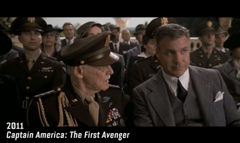 bkn-20181113075932958-1113_00862_001_16b