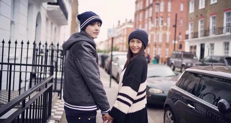 ff6bf848-9cfd-47bf-9da4-38fc4238e94e