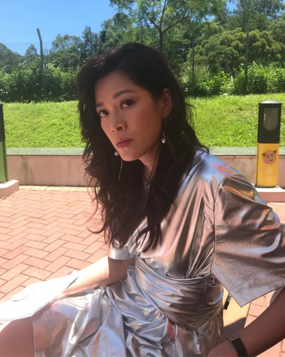 IG@sukmanlam