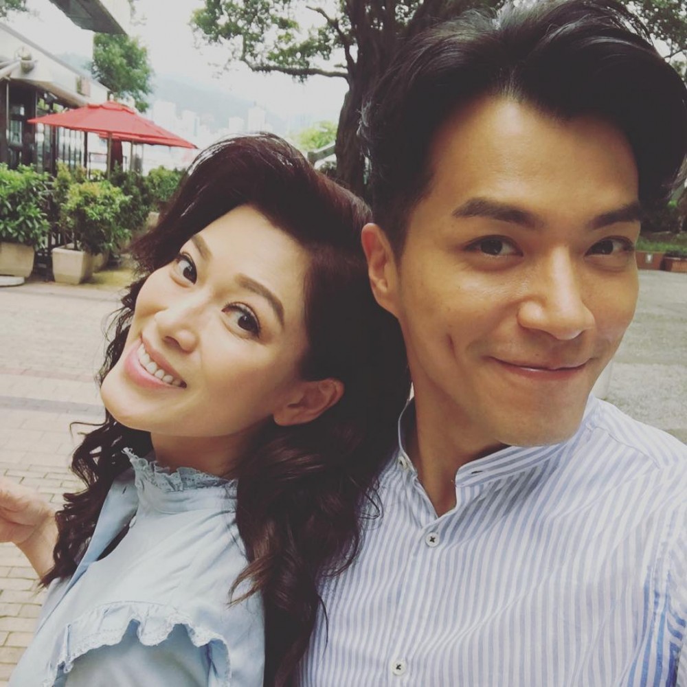IG@sukmanlam