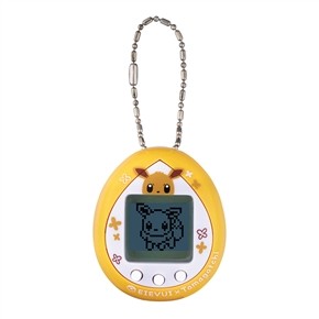 BANDAI