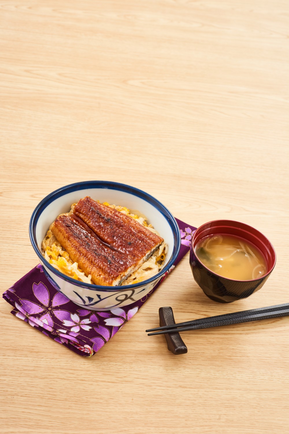 TENYA