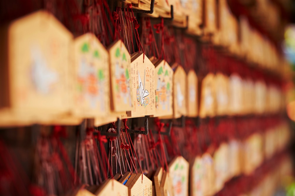 shutterstock_1163873047