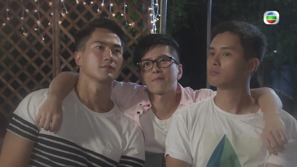 《跳躍生命線》