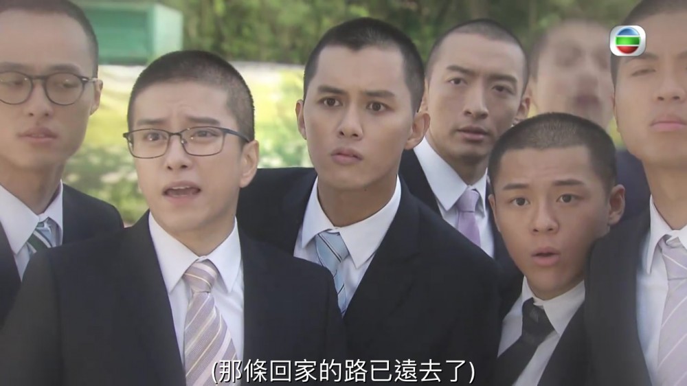 《跳躍生命線》