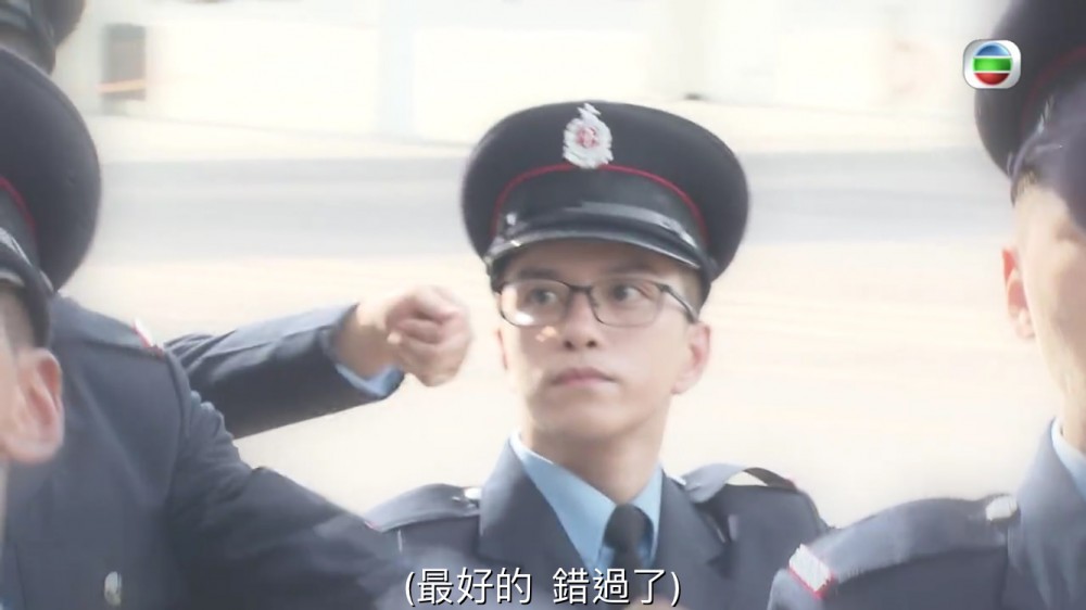 《跳躍生命線》