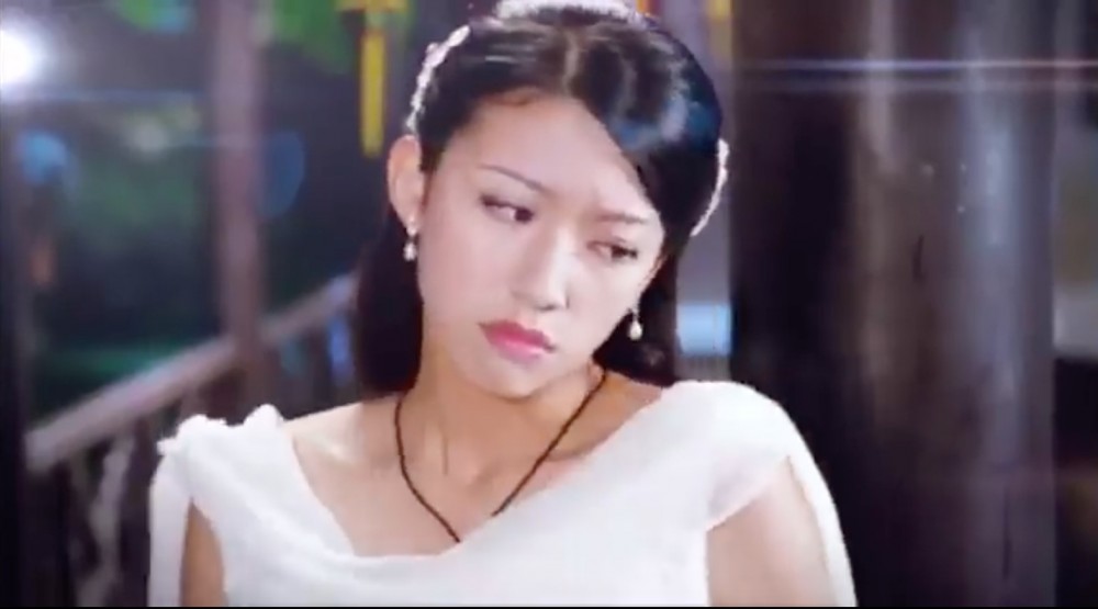 《大帥哥》主題曲