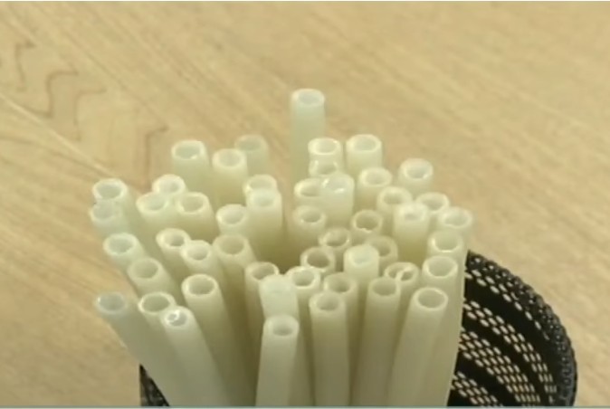 黑龍江網絡廣播電視台