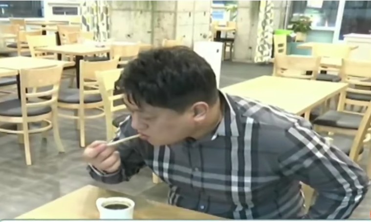 黑龍江網絡廣播電視台