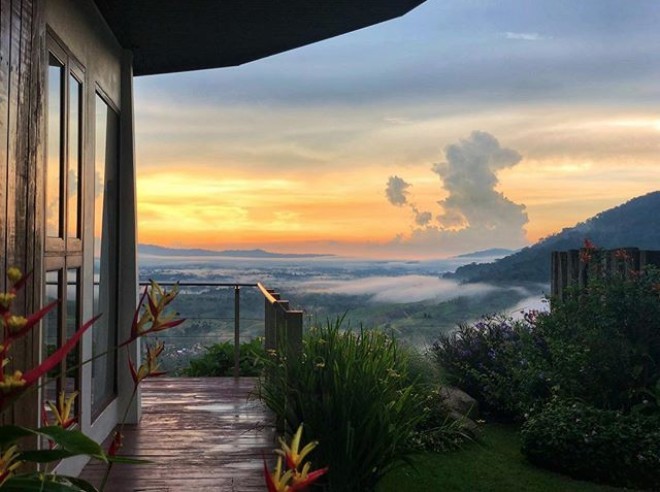 preaw_loveneverdie@IG