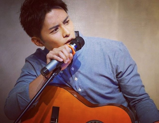 matthew_hkp@IG