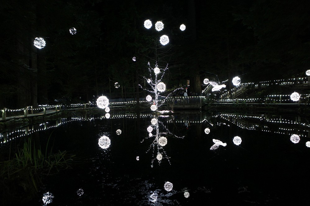 螢幕快照 2018-12-14 下午9.13.17