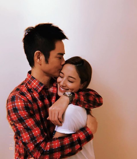 鄭嘉穎 ig