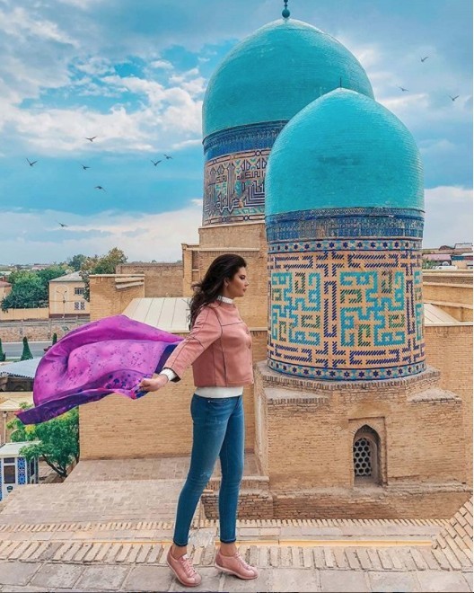 discover.uzbekistan@IG