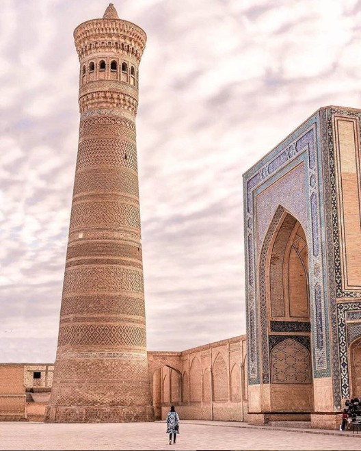 discover.uzbekistan@IG