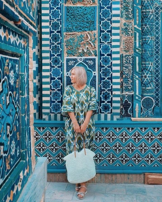discover.uzbekistan@IG