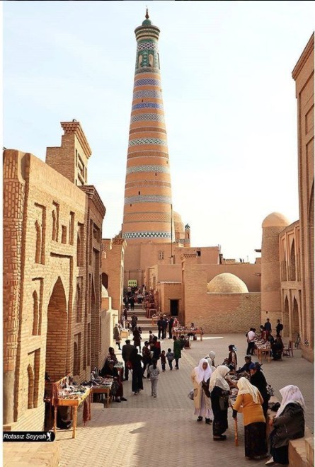 discover.uzbekistan@IG