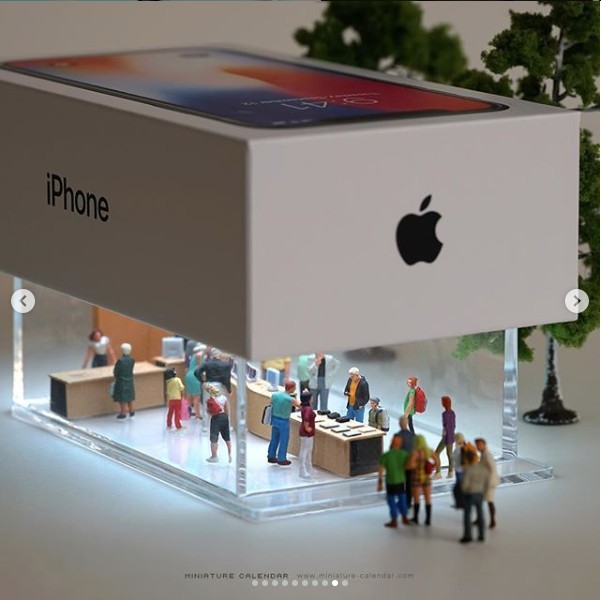 tanaka_tatsuya @ Instagram