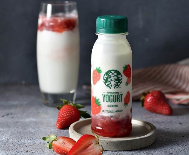 螢幕快照 2018-12-31 下午12.33.34