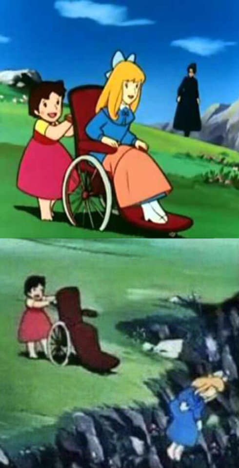 網上圖片