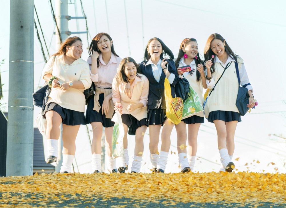 sundream motion pictures