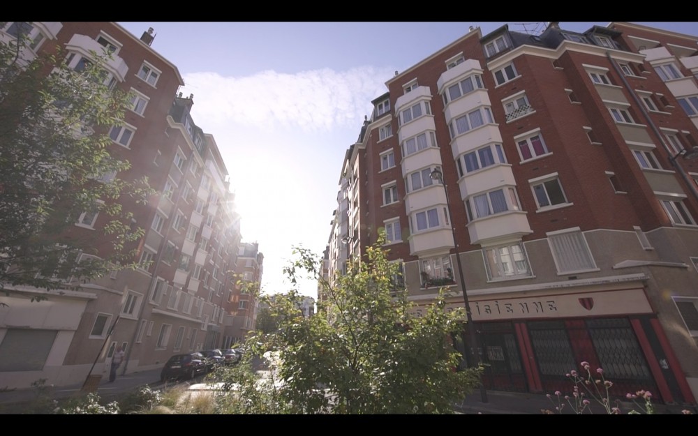 sundream motion pictures