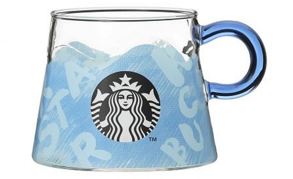 スターバックス