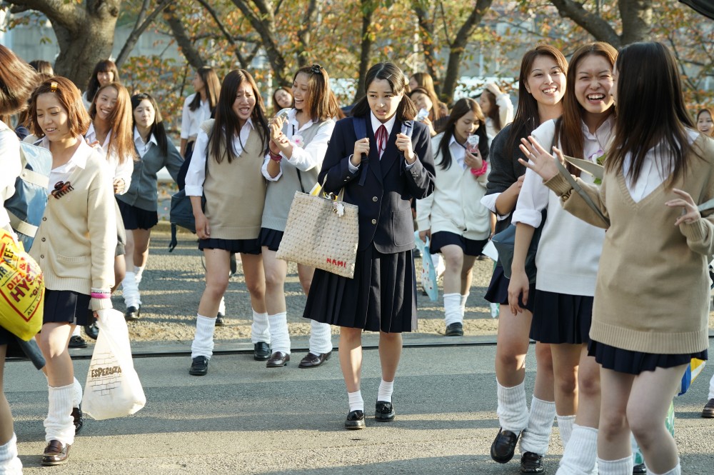 sundream motion pictures