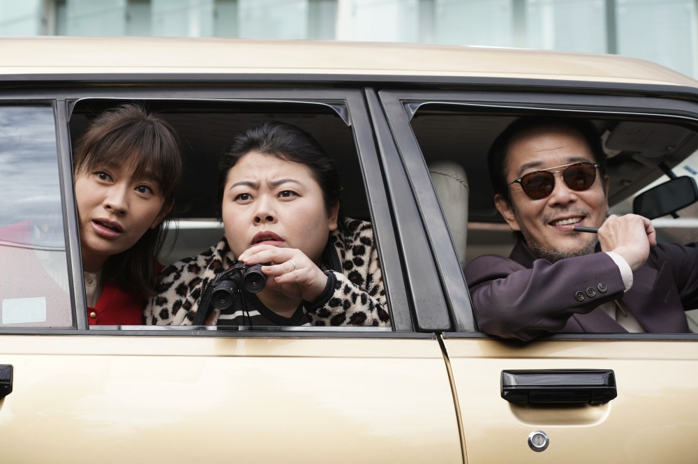 sundream motion pictures