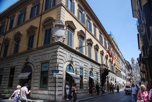 1406974284-853988177_n