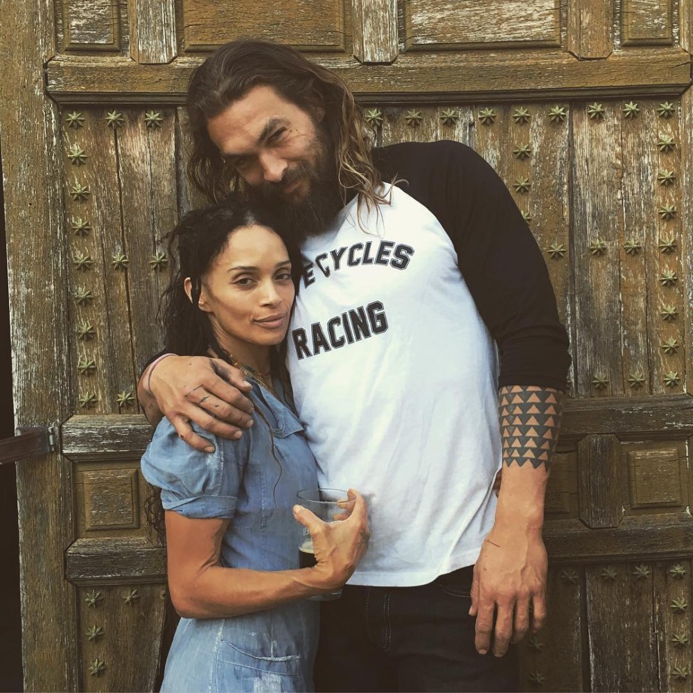 IG@prideofgypsies