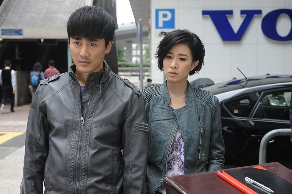 tvb