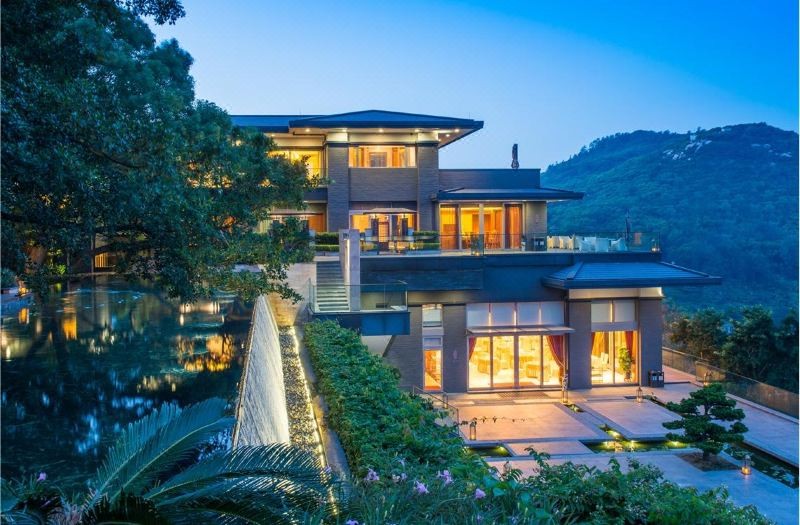 200h0q000000gk30f4742_R_800_525_R5_D