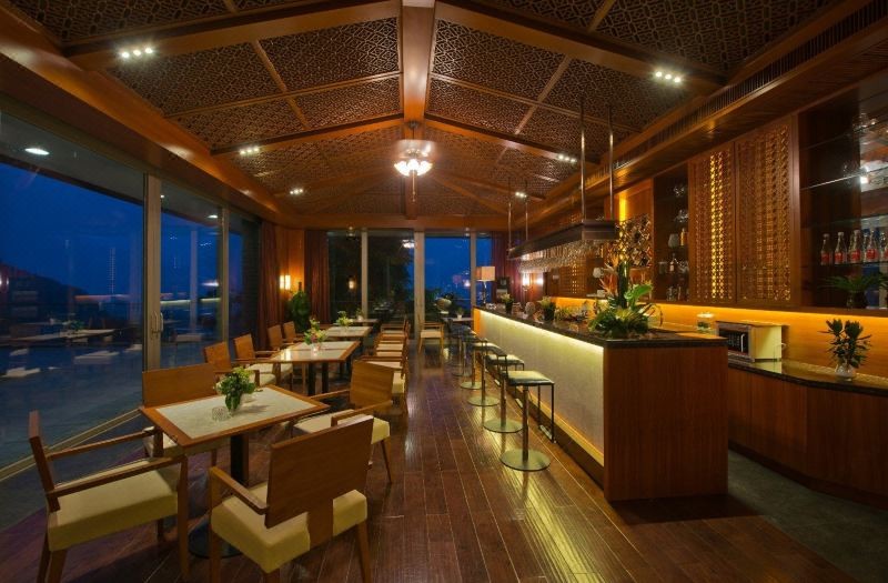 200n070000002cp7t8EBF_R_800_525_R5_D