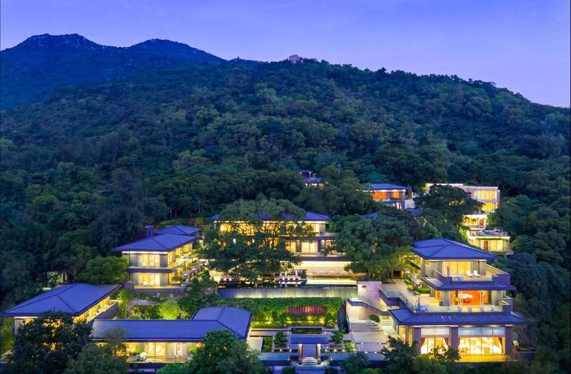 200o0q000000ghlph3727_R_800_525_R5_D