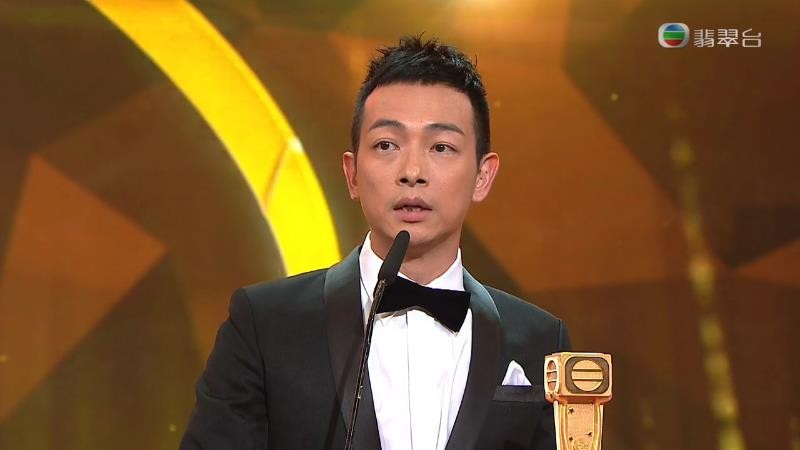 TVB