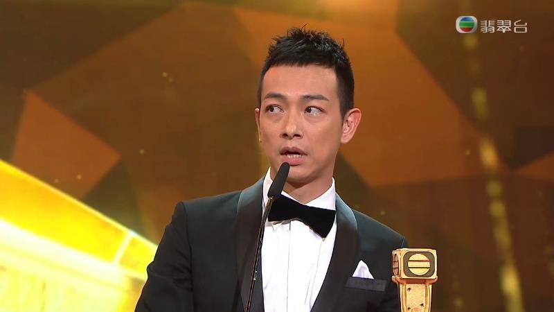 TVB