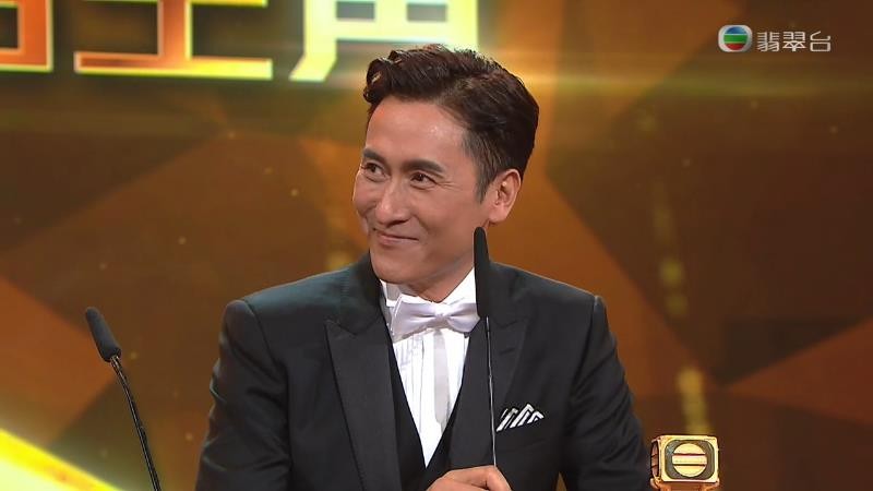 TVB