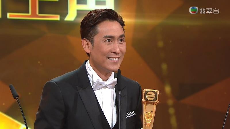 TVB